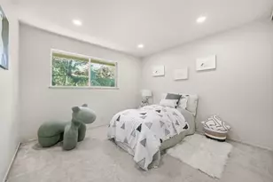 42 Lyonridge Ln, San Mateo, CA 94402 - Photo 19