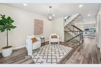 42 Lyonridge Ln, San Mateo, CA 94402 - Photo 13