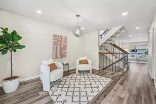 42 Lyonridge Ln, San Mateo, CA 94402 - Photo 13