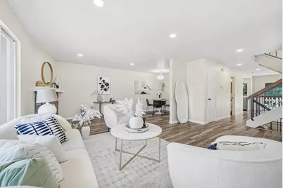 42 Lyonridge Ln, San Mateo, CA 94402 - Photo 3