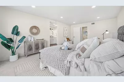 42 Lyonridge Ln, San Mateo, CA 94402 - Photo 15