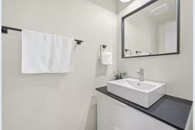 42 Lyonridge Ln, San Mateo, CA 94402 - Photo 23