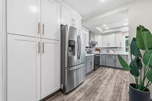 42 Lyonridge Ln, San Mateo, CA 94402 - Photo 7