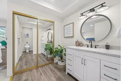 42 Lyonridge Ln, San Mateo, CA 94402 - Photo 15