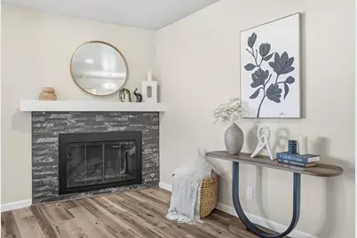 42 Lyonridge Ln, San Mateo, CA 94402 - Photo 5