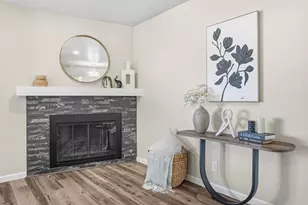 42 Lyonridge Ln, San Mateo, CA 94402 - Photo 5