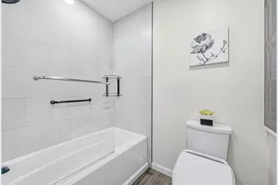 42 Lyonridge Ln, San Mateo, CA 94402 - Photo 17