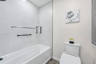 42 Lyonridge Ln, San Mateo, CA 94402 - Photo 17