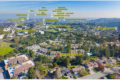 42 Lyonridge Ln, San Mateo, CA 94402 - Photo 33