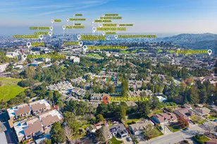 42 Lyonridge Ln, San Mateo, CA 94402 - Photo 33