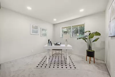 42 Lyonridge Ln, San Mateo, CA 94402 - Photo 21