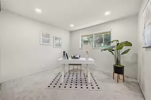 42 Lyonridge Ln, San Mateo, CA 94402 - Photo 21