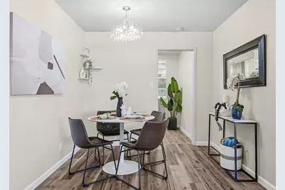 42 Lyonridge Ln, San Mateo, CA 94402 - Photo 7