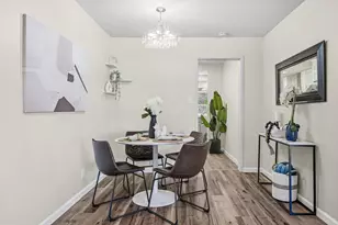 42 Lyonridge Ln, San Mateo, CA 94402 - Photo 7