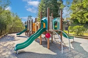 42 Lyonridge Ln, San Mateo, CA 94402 - Photo 27