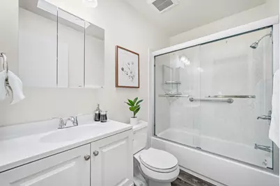 42 Lyonridge Ln, San Mateo, CA 94402 - Photo 21