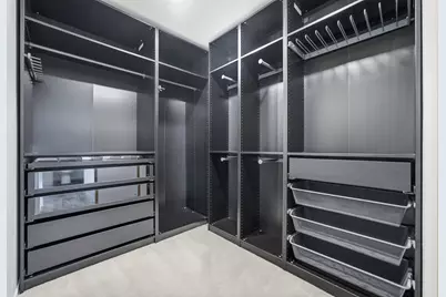 42 Lyonridge Ln, San Mateo, CA 94402 - Photo 17