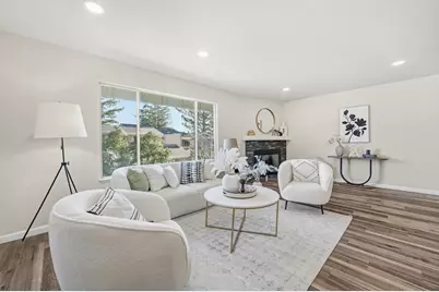 42 Lyonridge Ln, San Mateo, CA 94402 - Photo 3
