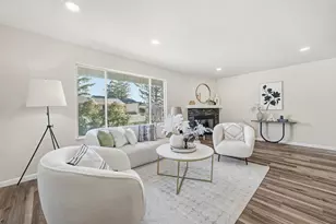 42 Lyonridge Ln, San Mateo, CA 94402 - Photo 3