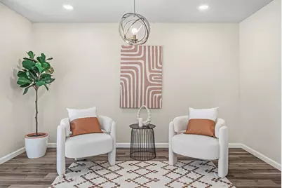 42 Lyonridge Ln, San Mateo, CA 94402 - Photo 11