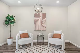 42 Lyonridge Ln, San Mateo, CA 94402 - Photo 11