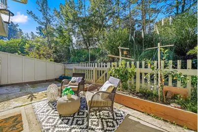 42 Lyonridge Ln, San Mateo, CA 94402 - Photo 25