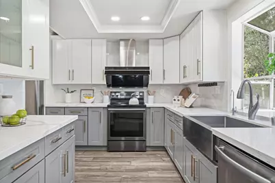 42 Lyonridge Ln, San Mateo, CA 94402 - Photo 9