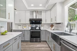 42 Lyonridge Ln, San Mateo, CA 94402 - Photo 9