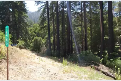 14965 Virginia Ave, Boulder Creek, CA 95006 - Photo 3