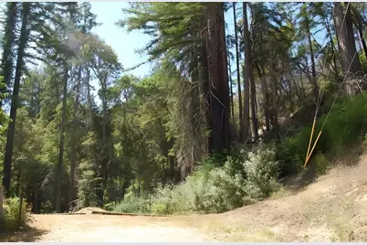 14965 Virginia Ave, Boulder Creek, CA 95006 - Photo 5