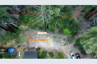 14965 Virginia Ave, Boulder Creek, CA 95006 - Photo 13