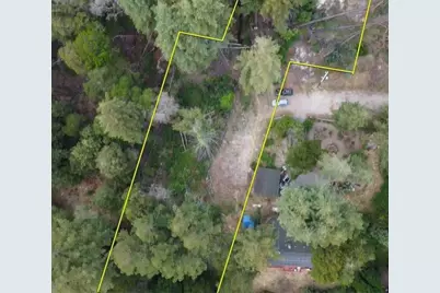 14965 Virginia Ave, Boulder Creek, CA 95006 - Photo 11