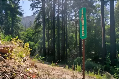 14965 Virginia Ave, Boulder Creek, CA 95006 - Photo 1