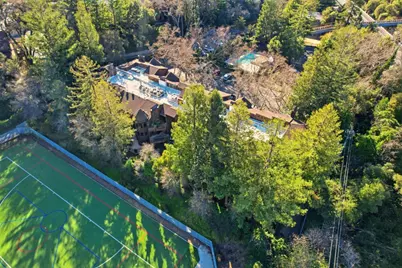 95 Church St 2301, Los Gatos, CA 95030 - Photo 43