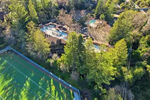 95 Church St 2301, Los Gatos, CA 95030 - Photo 43