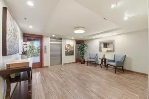 95 Church St 2301, Los Gatos, CA 95030 - Photo 49