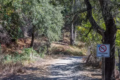 95 Church St 2301, Los Gatos, CA 95030 - Photo 53