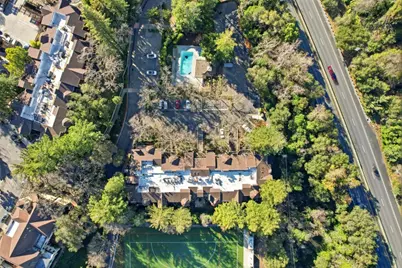 95 Church St 2301, Los Gatos, CA 95030 - Photo 39