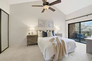 95 Church St 2301, Los Gatos, CA 95030 - Photo 21