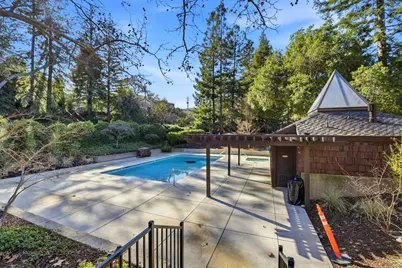 95 Church St 2301, Los Gatos, CA 95030 - Photo 31