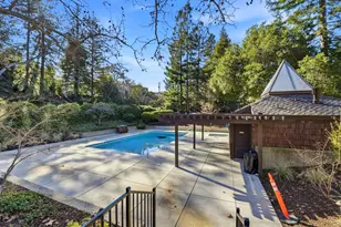 95 Church St 2301, Los Gatos, CA 95030 - Photo 31