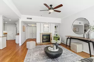 95 Church St 2301, Los Gatos, CA 95030 - Photo 5