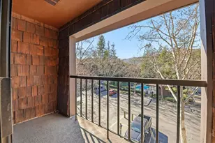 95 Church St 2301, Los Gatos, CA 95030 - Photo 27