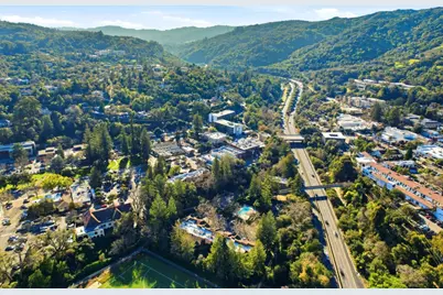 95 Church St 2301, Los Gatos, CA 95030 - Photo 45