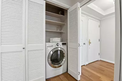 95 Church St 2301, Los Gatos, CA 95030 - Photo 13