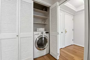 95 Church St 2301, Los Gatos, CA 95030 - Photo 13