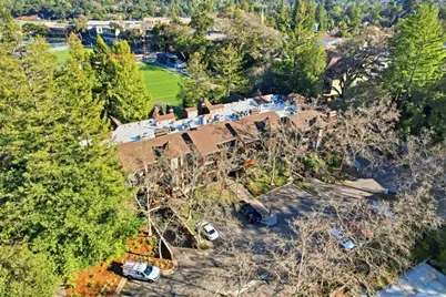 95 Church St 2301, Los Gatos, CA 95030 - Photo 33