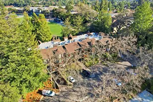 95 Church St 2301, Los Gatos, CA 95030 - Photo 33