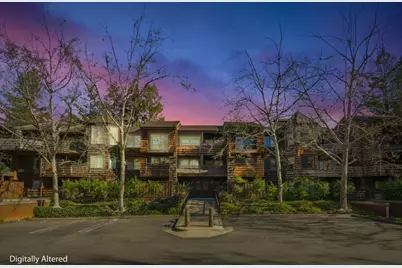 95 Church St 2301, Los Gatos, CA 95030 - Photo 47