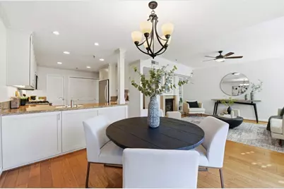 95 Church St 2301, Los Gatos, CA 95030 - Photo 11
